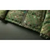 Louis Vuitton Coats/Down Jackets #A57844