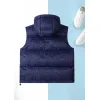 Gucci vest Down Jackets #A39965 Gucci vest Down Jackets #A39965