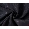 D&G Jackets for Men #A54707