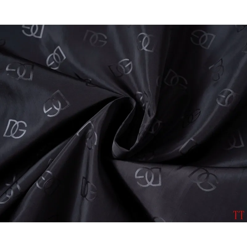 D&G Jackets for Men #A54707