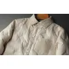 Louis Vuitton Coats/Down Jackets #A57836