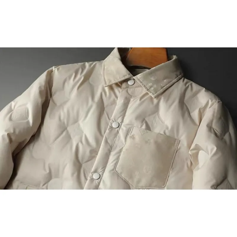Louis Vuitton Coats/Down Jackets #A57836