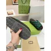 Gucci Shoes for Womens Gucci Slippers #A52471
