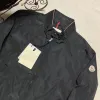 Moncler Jackets for Men #A51142