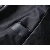 Fendi Jackets for men #999914198