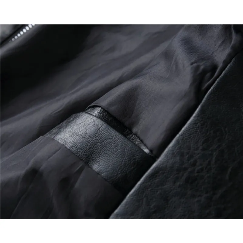 Fendi Jackets for men #999914198