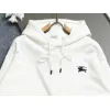 Burberry Hoodies for Men #A57545