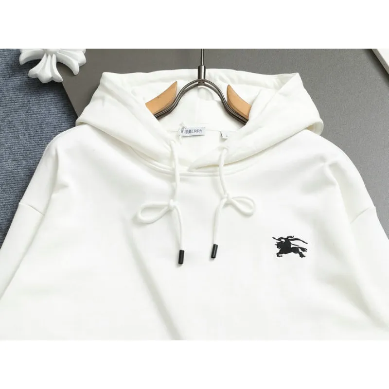 Burberry Hoodies for Men #A57545