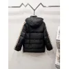 Gucci Coats/Down Jackets #A56563