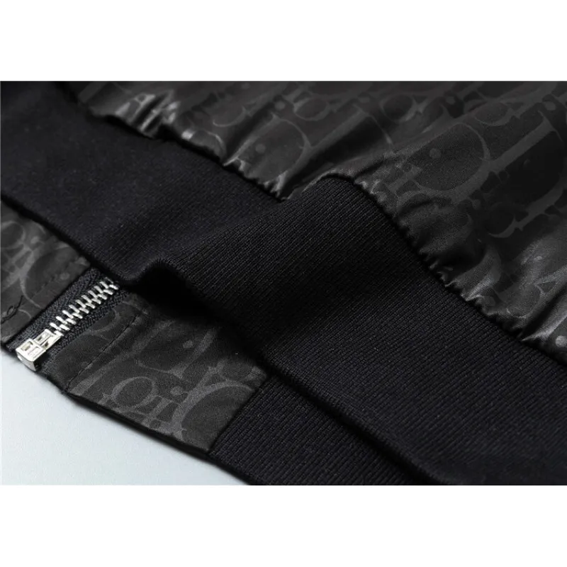 D-ior jackets for men #A55295 D-ior jackets for men #A55295