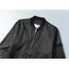 D-ior jackets for men #A55295 D-ior jackets for men #A55295
