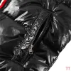 Moncler Coats/Down Jackets #A57990 Moncler Coats/Down Jackets #A57990