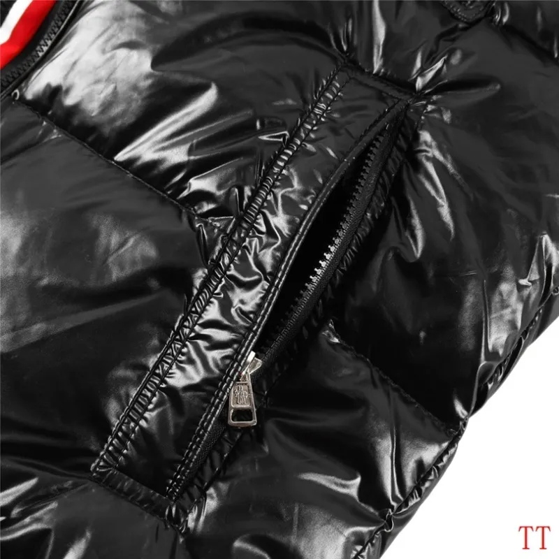 Moncler Coats/Down Jackets #A57990 Moncler Coats/Down Jackets #A57990