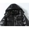 Prada Coats/Down Jackets for MEN #A59074