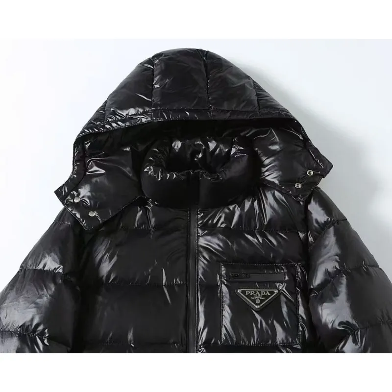 Prada Coats/Down Jackets for MEN #A59074