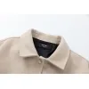 Amiri Jackets #A40396 Amiri Jackets #A40396