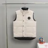 Ca*Goose Vest #A57993