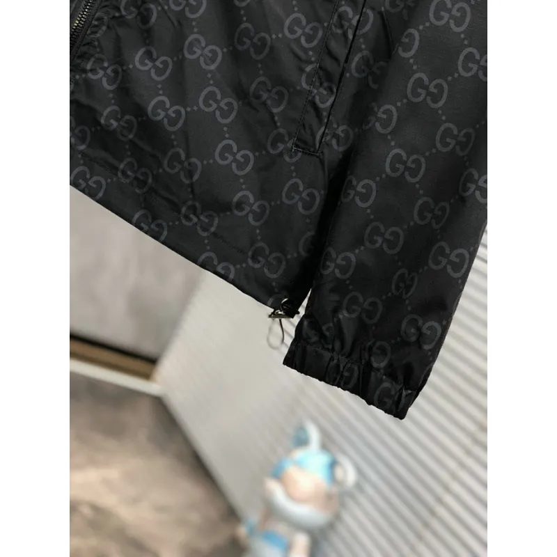 Gucci Jackets for MEN #A59632