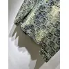 Gucci Jackets for MEN #A60494