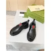Gucci Shoes for Women Gucci Sneakers #A44498