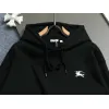 Burberry Hoodies for Men #A57545
