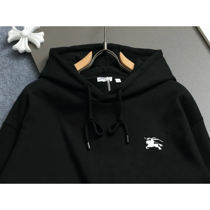 Burberry Hoodies for Men #A57545
