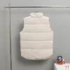Ca*Goose Vest #A57993