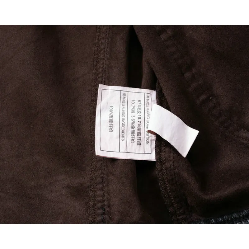 Arm*ni Jackets for Men #A56895