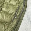 Moncler Coats/Down Jackets #A58817