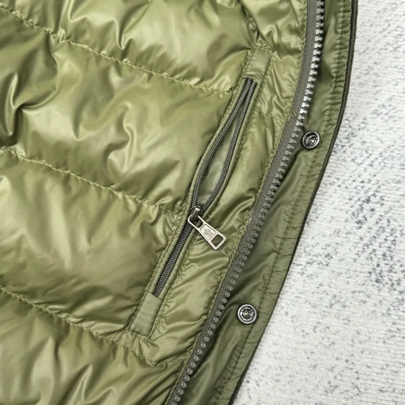 Moncler Coats/Down Jackets #A58817