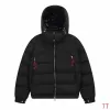Moncler Coats/Down Jackets #A57987