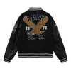 Amiri Jackets #A41425 Amiri Jackets #A41425