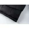 Burberry Coats/Down Jackets #A57029
