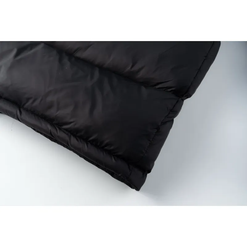Burberry Coats/Down Jackets #A57029