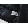 Burberry Coats/Down Jackets #A57032