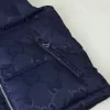 Gucci vest Down Jackets #A39965 Gucci vest Down Jackets #A39965