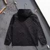 Givenchy Jackets for MEN #A61127