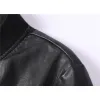 PHILLPP PLIEN Jackets for MEN #A30504