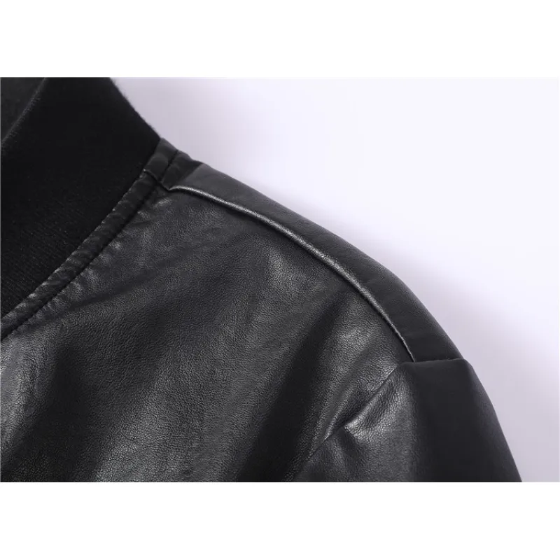 PHILLPP PLIEN Jackets for MEN #A30504