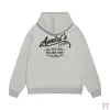 AMIRI Hoodies for Men #A45083 AMIRI Hoodies for Men #A45083
