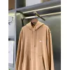 Burberry Hoodies for Men #A58498