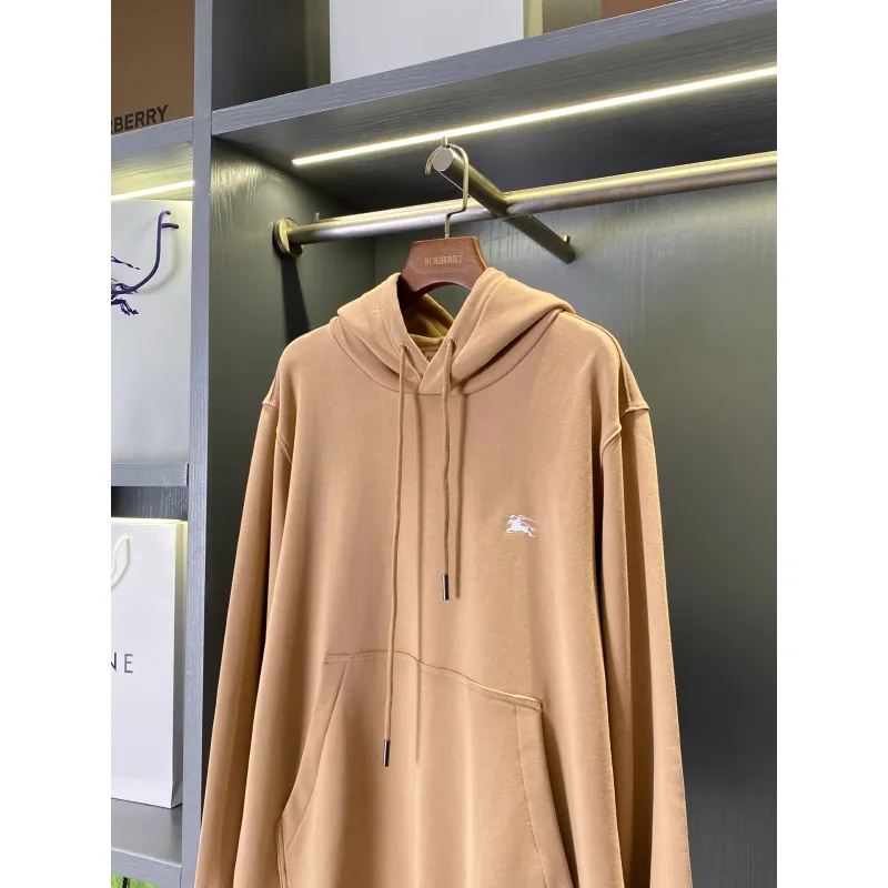 Burberry Hoodies for Men #A58498