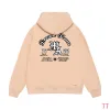 AMIRI Hoodies for Men #A45094 AMIRI Hoodies for Men #A45094