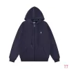 Ralph Lauren Jackets for Men  #A54493
