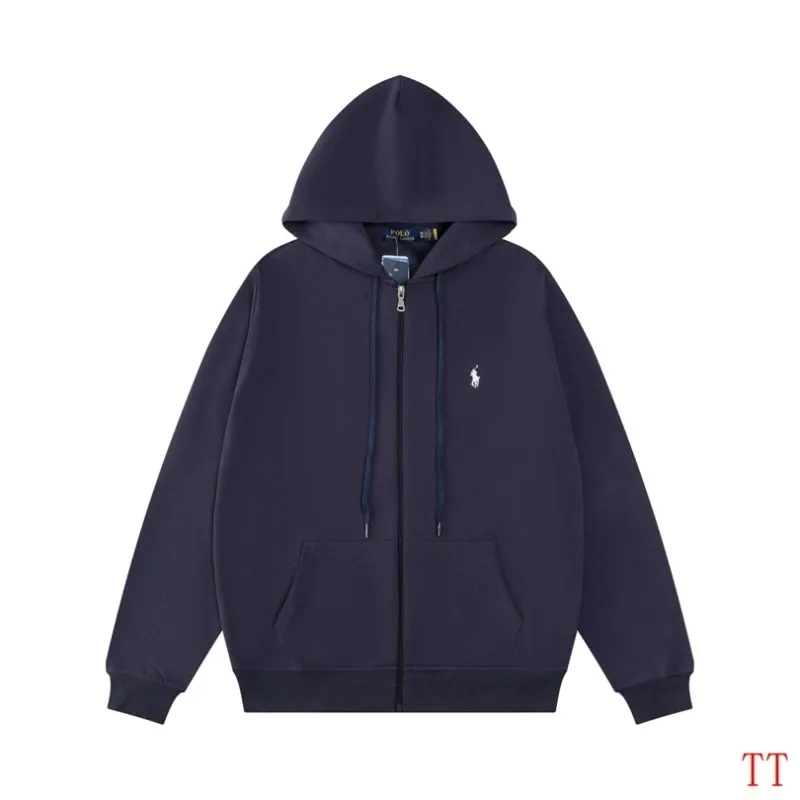 Ralph Lauren Jackets for Men  #A54493