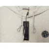 Stone Island Hoodies #A55254 Stone Island Hoodies #A55254