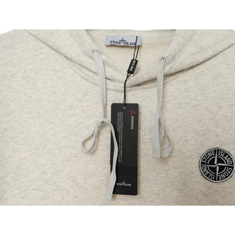 Stone Island Hoodies #A55254 Stone Island Hoodies #A55254