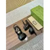 Gucci Shoes for Women Gucci Sandals #A52465