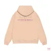 AMIRI Hoodies for Men #A45105 AMIRI Hoodies for Men #A45105