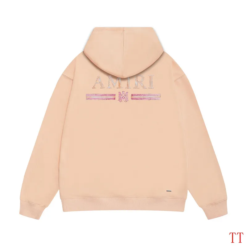 AMIRI Hoodies for Men #A45105 AMIRI Hoodies for Men #A45105